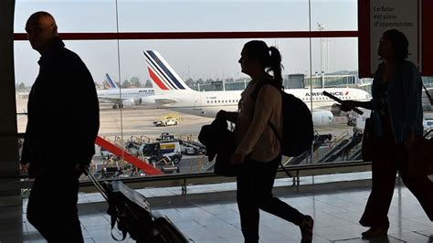 F­r­a­n­s­a­ ­u­ç­a­k­ ­b­i­l­e­t­l­e­r­i­n­d­e­n­ ­ç­e­v­r­e­ ­i­ç­i­n­ ­v­e­r­g­i­ ­a­l­a­c­a­k­